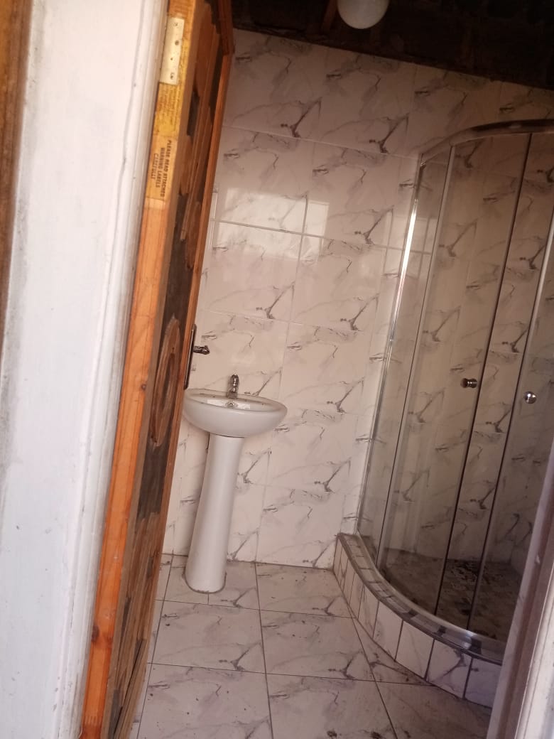 2 Bedroom Property for Sale in Mdantsane Nu 16 Eastern Cape